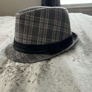 Only worn a handful of times. Like new